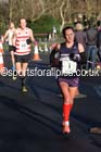 Saltwell Harriers 10k Road Race, Gateshead. Photo: David T. Hewitson/Sports for All Pics